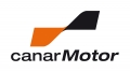 Canarmotor