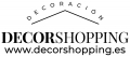 Decorshopping Muebles y Decoración