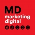 MD Marketing Digital