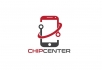 Chipcenter