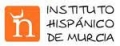 Instituto Hispnico de Murcia