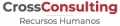 Cross Consulting RRHH
