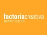 Factoria Creativa agencia de marketing online y diseño web en Barcelona