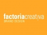 Factoria Creativa agencia de marketing online y diseño web en Barcelona