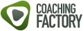 Coaching Factory. Coaching empresarial