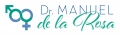 Dr. Manuel de la Rosa | Especialista en Urología en Ourense