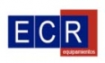 ECR Equipamientos
