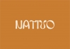 Nativo Hotel Ibiza