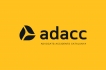 ABOGADOS ACCIDENTES ADACC