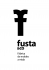 Fusta&Co, ebanistería / carpintería en Barcelona
