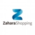 Zahara Shopping