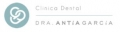 Clnica Dental Dr Anta Garca Rodrguez