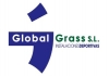 Global Grass S.L.