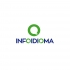 Infoidioma
