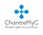 ChantreMyC Marketing & Comunicación