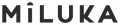 www.miluka.es