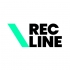 Rec Line