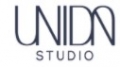 Unida Studio
