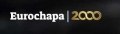 Eurochapa2000