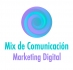 AGENCIA DE MARKETING DIGITAL PARA PYMES Y AUTÓNOMOS