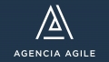 Agencia Agile