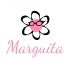 Marguita :: Artculos de regalo asertivos