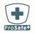 Pro Safe Plus S.L.