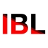 IBL SISTEMAS - Tienda de informtica en Binfar