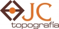 JC Topografía