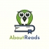 About Reads
