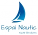 ESPAI NAUTIC