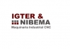 IGTER & NIBEMA, SL