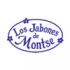 Los Jabones de Montse
