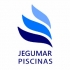 Piscinas Jegumar