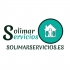 Solimar Servicios