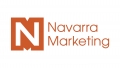 Diseo web Pamplona- Navarra Marketing