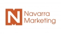 Diseño web Pamplona- Navarra Marketing