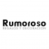 Rumoroso 