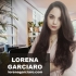 Lorena Garciaro