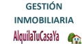 Gestión Inmobiliaria – AlquilaTuCasaYA
