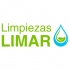 Limpiezas Limar | Empresa de limpieza a domicilio en Madrid