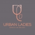 Urban Ladies - Peluquería y estética