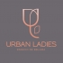 Urban Ladies - Peluquera y esttica