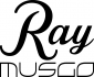 Ray Musgo