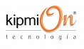 KIPMION TECNOLOGÍA SLU