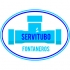Servitubo