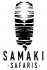 Samaki Safaris