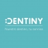 Dentiny