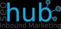 Seohub Inbound Marketing | Consultora SEO local y Marketing Digital