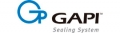 Gapi Sealing System